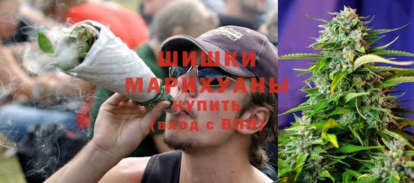 дмт Володарск