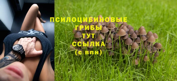 метадон Наволоки