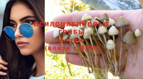 прущий лед Усинск